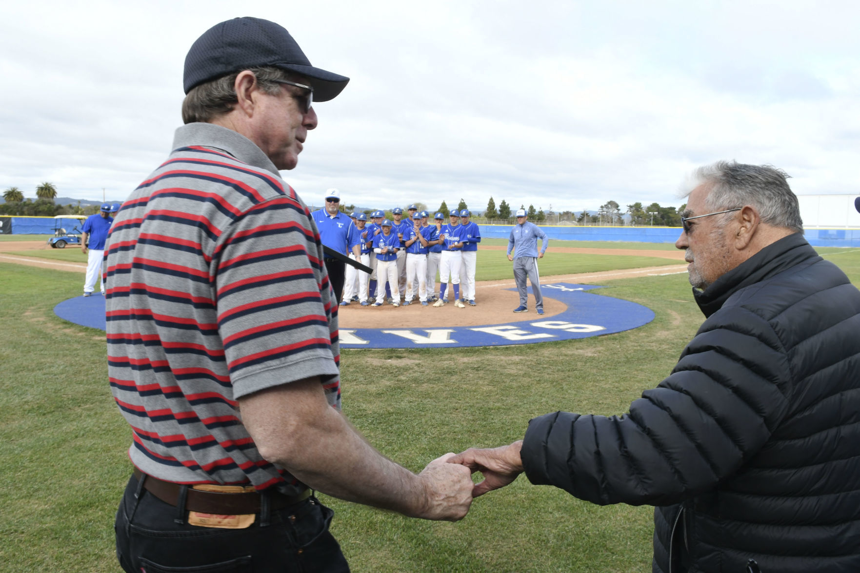 040319 Lompoc Roy Thomas 05.jpg